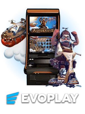 Bảo mật và công bằng tại sun casino