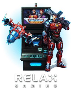 Phản hồi nhanh chóng sun casino