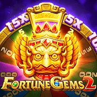 Hướng dẫn nạp tiền sun casino