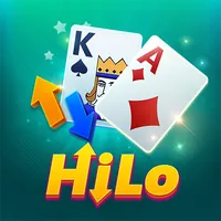 Chiến lược cụ thể cho từng trò chơi tại Sun Casino