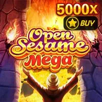Quản lý vốn hiệu quả tại Sun Casino