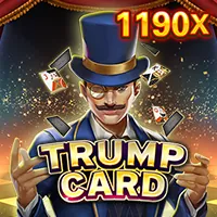 Trò chơi Nổ Hũ tại Sun Casino