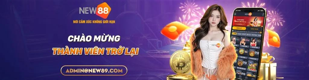 Khuyến mãi nạp tiền sun casino