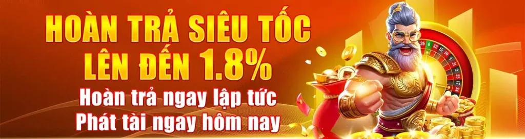 Vai trò của AI trong iGaming