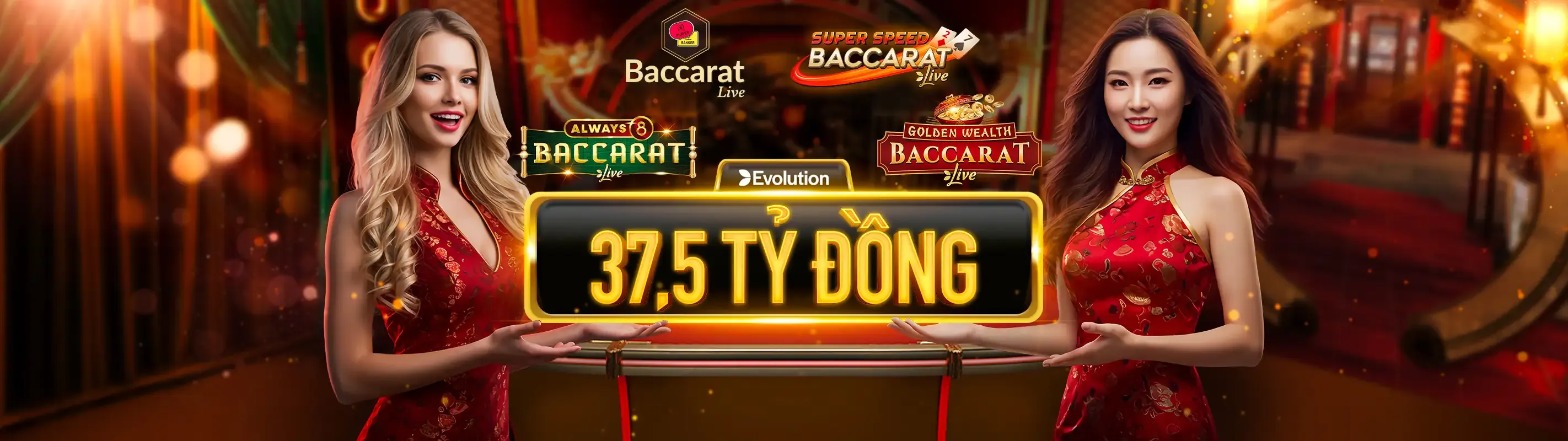 Hình ảnh minh họa cờ bạc có trách nhiệm tại Sun Casino