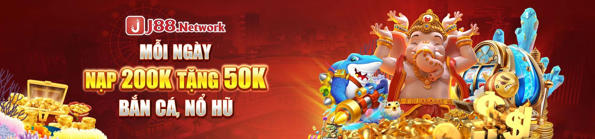 Hình ảnh sang trọng thể hiện trải nghiệm VIP độc quyền tại sun casino