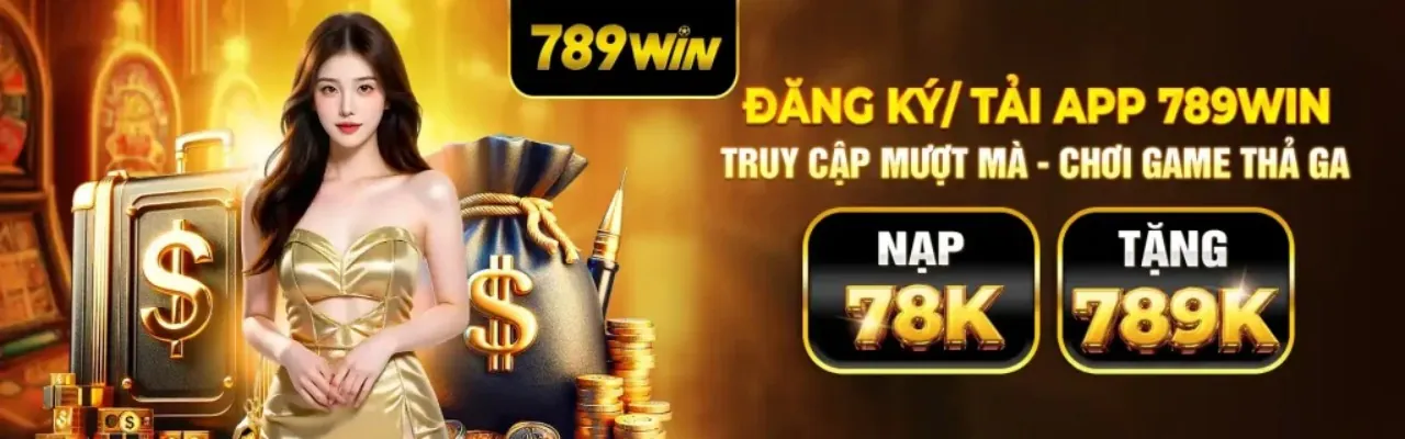 Tài nguyên sun casino - Nền tảng cá cược trực tuyến