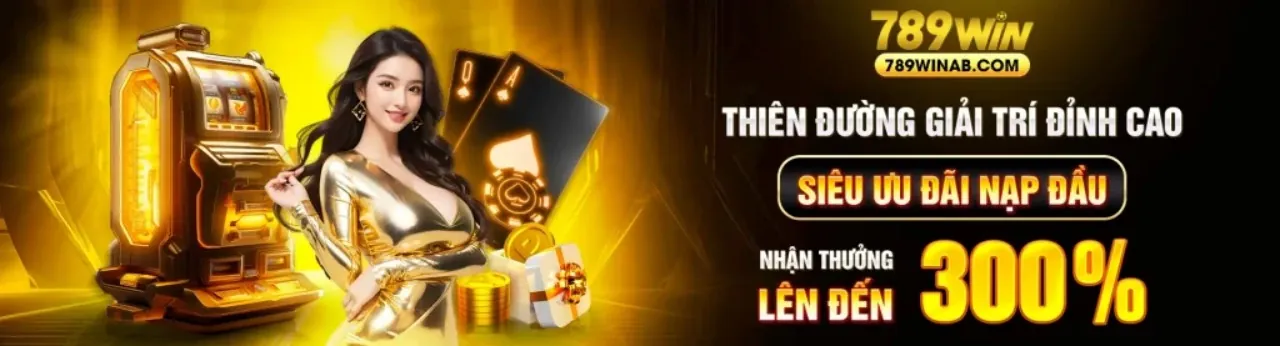 Cá cược thể thao sôi động tại sun casino