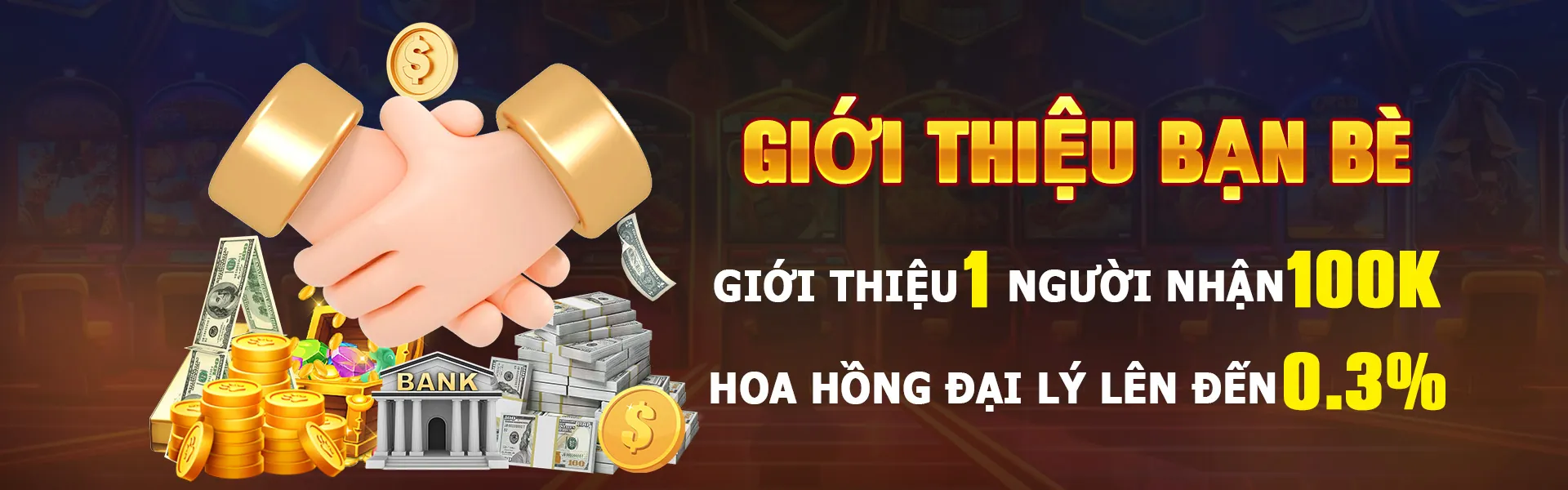 Hình ảnh giới thiệu Sun Casino, nền tảng cá cược trực tuyến hàng đầu