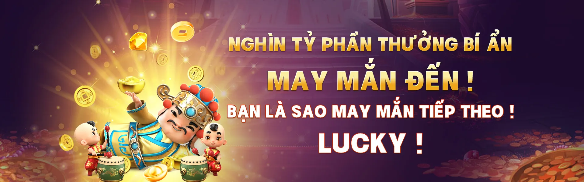 Tin tức và cập nhật mới nhất từ Sun Casino