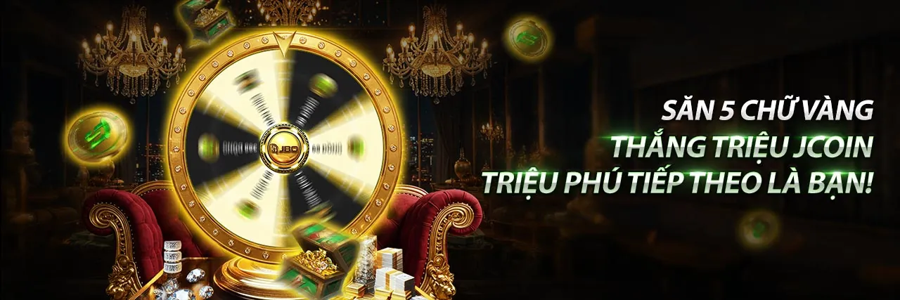 Điều khoản Dịch vụ của sun casino
