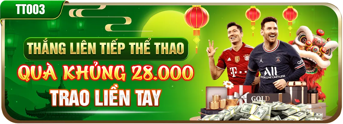 Video slots hiện đại