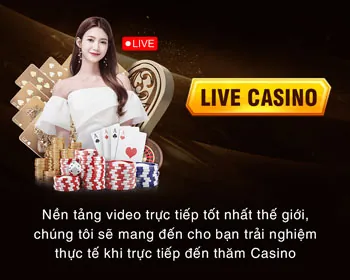 Các phương thức nạp tiền bảo mật tại Sun Casino