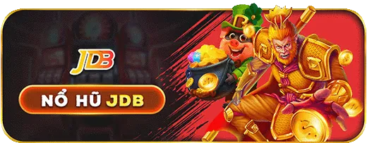 Giải jackpot lũy tiến
