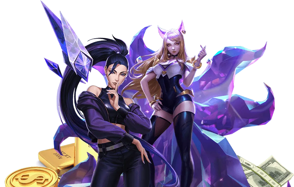 An toàn và bảo mật tuyệt đối