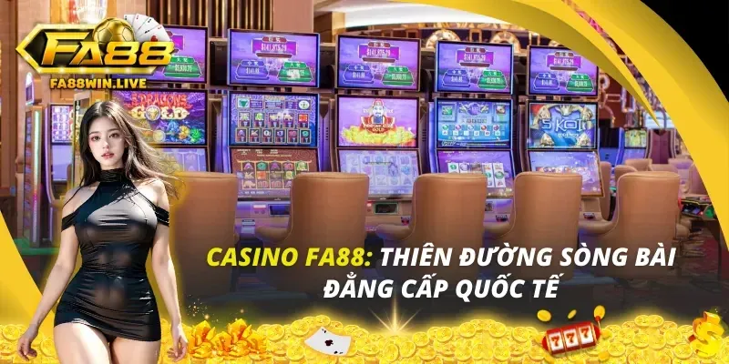 Sun Casino ra mắt trò chơi nổ hũ mới