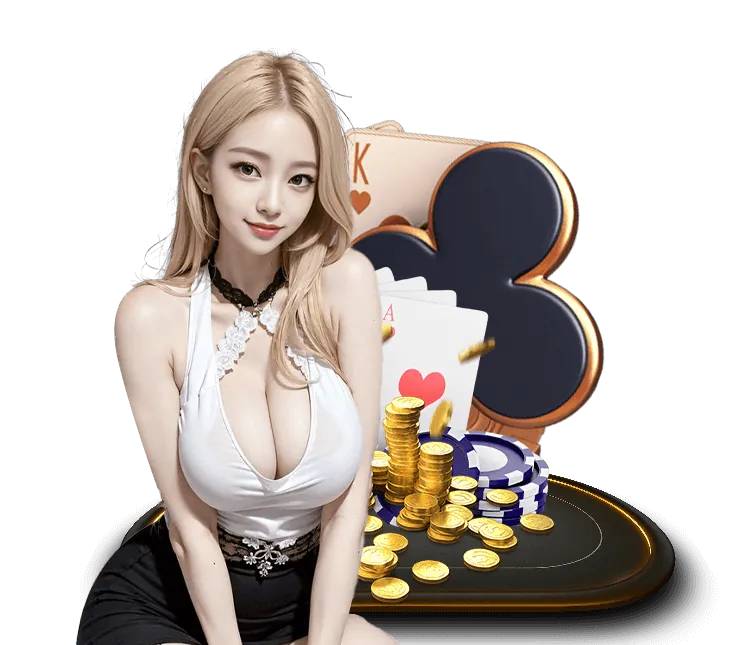 Đội ngũ hỗ trợ khách hàng của Sun Casino