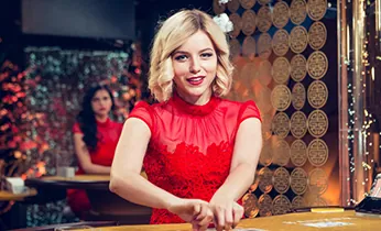 Ưu đãi giải đấu lớn