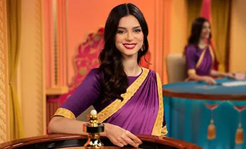 Khuyến mãi chào mừng sun casino