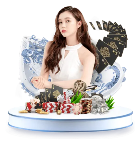 Kho trò chơi đa dạng tại Sun Casino