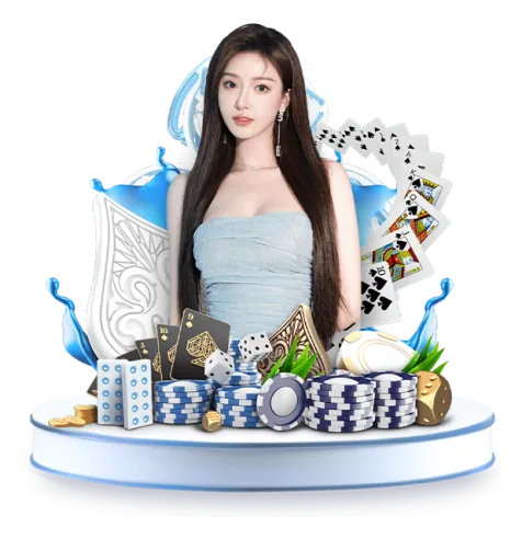 Game bắn cá đổi thưởng Sun Casino