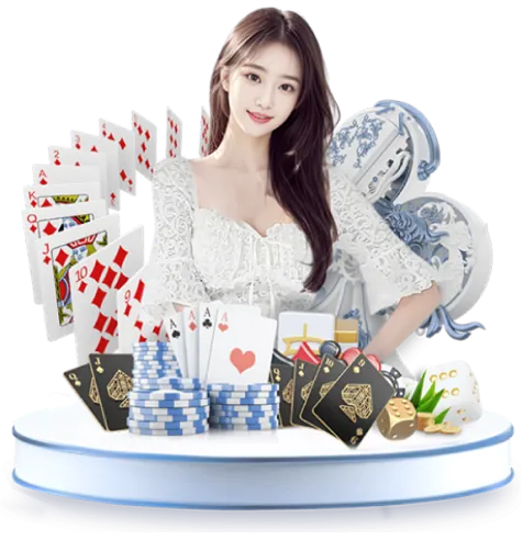 Sòng bạc trực tuyến Sun Casino